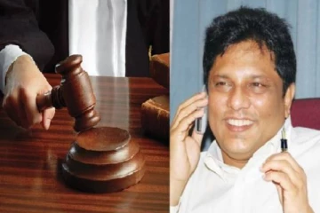 லசந்த விக்ரமதுங்க படுகொலை விவகாரம் தொடர்பில் வெளியான தகவல்!