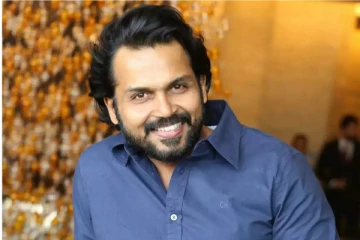 நடிகர் கார்த்தியின் முழு சொத்து மதிப்பு எவ்வளவு தெரியுமா.. முழு விவரம் இதோ