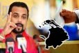 இம்முறை வடக்கு மக்களின் வாக்குகள் இனவாதத்திற்கு எதிரானவை: விமல் வீரவன்ச சுட்டிக்காட்டு