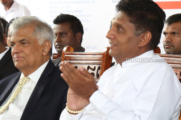 ஜனாதிபதித் வேட்பாளர்கள்  சொத்துக்களை பகிரங்கப்படுத்தவேண்டும்! | Presidential Candidates Should Declare