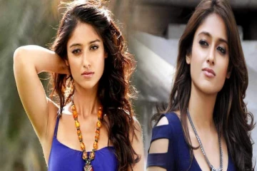 தன் குழந்தையின் அப்பாவை அறிமுகப்படுத்திய நடிகை இலியானா...வைரலாகும் புகைப்படங்கள்