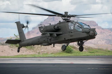 பிரித்தானிய ஹெலிகாப்டரில் பாலியல் உறவு கொண்ட ராணுவ வீரர்கள்: காலம் கடந்து வெளிவந்த உண்மை