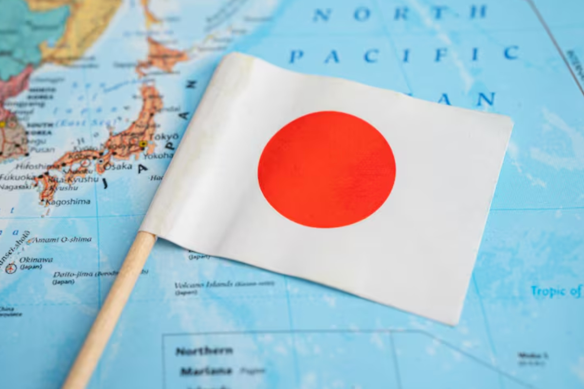 மத்திய கிழக்கு போர்: எரிபொருள் விநியோகத் தடை - நிலைகுலைந்துள்ள ஜப்பான் | Middle East War Chemical Plants Stalled In Japan