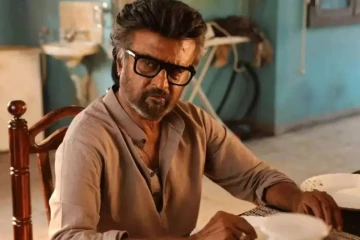 ஜெயிலர் 2 படத்தில் இப்படியொரு காட்சியா, U/A சான்றிதழ் கிடைக்குமா?