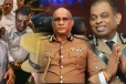 இலங்கையின் பொலிஸ் மா அதிபர்களுக்கு அடுத்தடுத்து நடக்கும் சம்பவங்கள் : பின்னணி என்ன...!