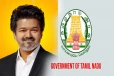 அலுவலகங்களில் முதலமைச்சர் விஜய்யின் புகைப்படம்
