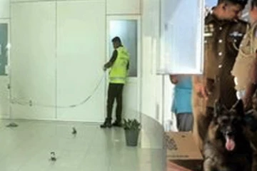 தனியார் வைத்தியசாலையில் இடம்பெற்ற பகீர் சம்பவம்