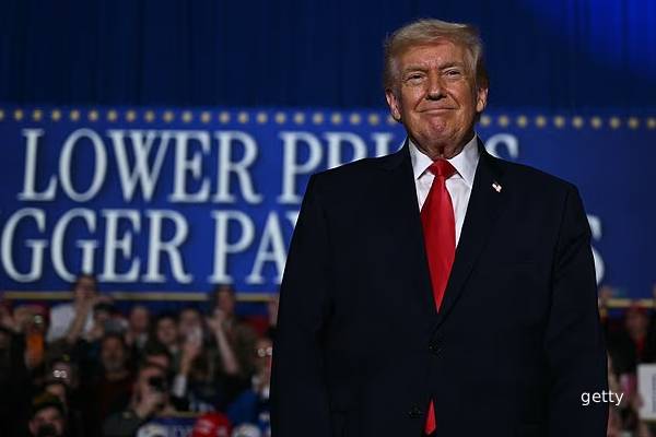 அமெரிக்காவை அடுத்து... ஈரானுக்கு கடும் மிரட்டல் விடுத்த ஐரோப்பிய வல்லரசு நாடொன்று | Merz Says Regime Has No Legitimacy அமெரிக்காவை அடுத்து... ஈரானுக்கு கடும் மிரட்டல் விடுத்த ஐரோப்பிய வல்லரசு நாடொன்று | Merz Says Regime Has No Legitimacy