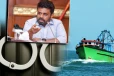 எல்லை தாண்டினால் கைது என்பது உறுதி! இந்திய கடற்றொழிலாளர்களுக்கு அரசாங்கம் எச்சரிக்கை