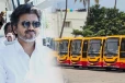 வெற்றிப் பயண திட்டம்.. இன்று தொடங்கி வைக்கிறார் முதல்வர் விஜய்