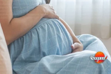 ගැබිණි සමයේ දී මේවායින් පරිස්සම් වෙන්න - සෞඛ්‍ය අංශ අනතුරු අඟවයි