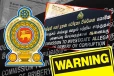 இலஞ்ச ஊழல் ஒழிப்பு ஆணைக்குழு விடுத்துள்ள அவசர எச்சரிக்கை!
