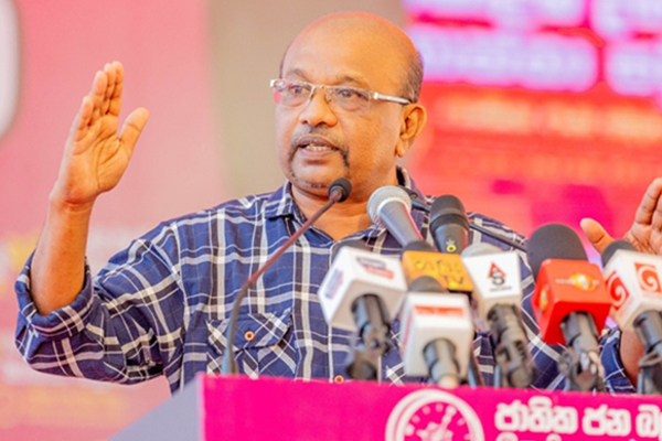 ஊழல் வழக்கு தாக்கல் செய்யப்பட்டுள்ள அரசியல்வாதிகளின் பட்டியல் | Corruption Cases In Sri Lanka
