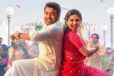 திரையரங்குகளில் வெற்றிகரமாக ஓடிக்கொண்டிருக்கும் விஸ்வநாத் & சன்ஸ் படத்தின் வசூல் விவரம்.. 23 நாட்கள் பாக்ஸ் ஆபிஸ்