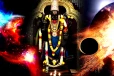 ஏழரை சனி ஆட்டத்தால் 2023 நிம்மதி பெருமூச்சு விடப் போகும் ஒரே ஒரு ராசி! இனி தொட்டது துலங்கும் - திடீர் ஜாக்பாட் அடிக்கும்