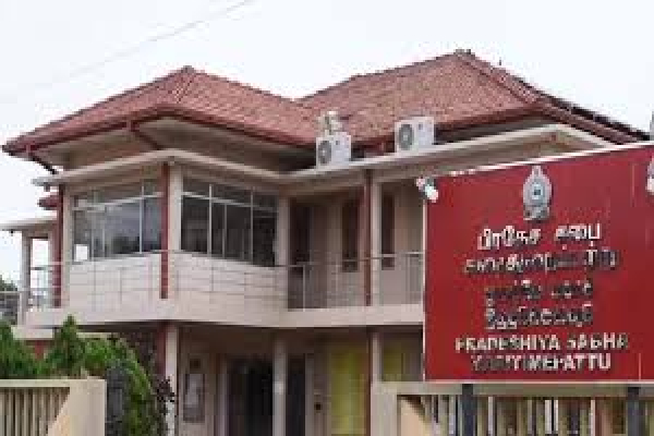 தற்காலிக பதவிகளை வைத்துக்கொண்டு கட்சிக்கு சேறுபூசும் நடவடிக்கை : முன்னாள் எம்பி சிவமோகன் குற்றச்சாட்டு! | Itak Internal Party Conflict தற்காலிக பதவிகளை வைத்துக்கொண்டு கட்சிக்கு சேறுபூசும் நடவடிக்கை : முன்னாள் எம்பி சிவமோகன் குற்றச்சாட்டு! | Itak Internal Party Conflict