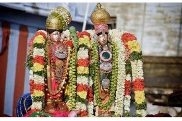 பங்குனி உத்திரம் 2023: விரதம் இருந்தால் இத்தனை பலன்கள் - குலதெய்வத்தை மறந்துடாதீங்க!