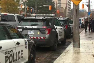 நான்கு மாத சிசு மர்மமான முறையில் மரணம்