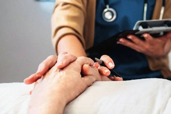 கருணைக்கொலைக்கு உருகுவேயில் அனுமதி | Euthanasia Allowed In Uruguay