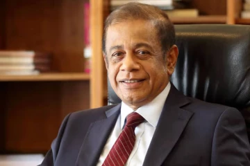 හිටපු ආරක්ෂක ලේකම් හේමසිරි ප්‍රනාන්දුටත් මරණ දඬුවම