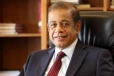 හිටපු ආරක්ෂක ලේකම් හේමසිරි ප්‍රනාන්දුටත් මරණ දඬුවම