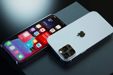 ஐபோன் மாடலை இவ்வளவு கம்மி விலையில் வாங்க முடியுமா?