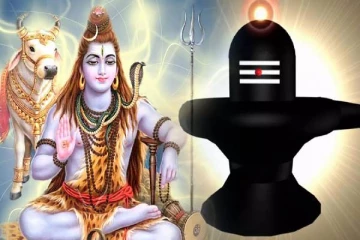 சிவபெருமானுக்கும், வில்வ இலைக்கும் இடையே உள்ள தொடர்பு என்ன என்று தெரியுமா ?