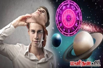 இந்த 3 ராசிகளின் வாக்குறுதிகளை ஒருபோதும் நம்பமுடியாது! இவர்களிடம் ஜாக்கிரதை