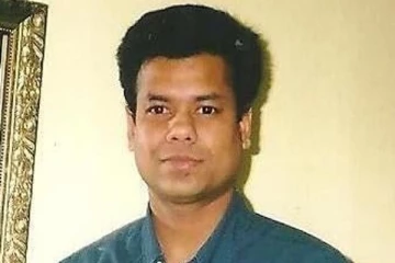 ஆன்மீக இயல்புகளை கொண்டவர்! லண்டனில் உயிரிழந்த இலங்கையர் குறித்து உருக்கமாக பேசிய நண்பர்கள்