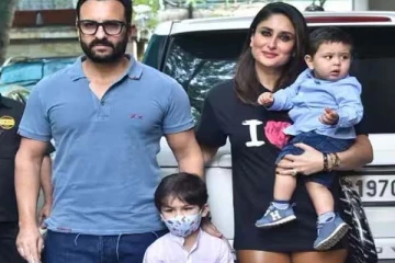 ஜிவி பிரகாஷை தொடர்ந்து மற்றொரு நட்சத்திர ஜோடி பிரிகின்றதா? புயலை கிளப்பிய புகைப்படம்