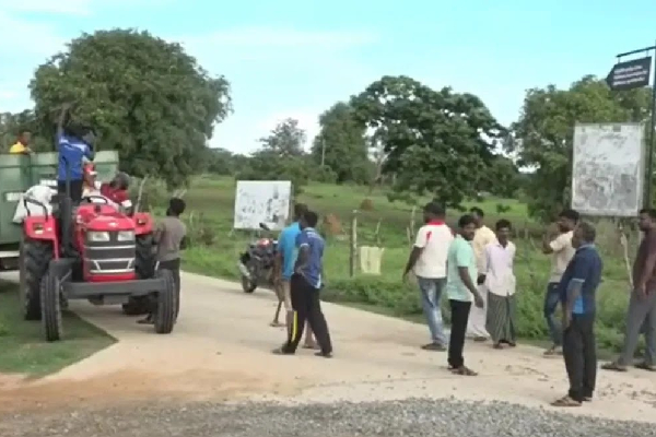 புத்தர் சிலைகள் தொடர்பில் கனடாவில் இருந்து வந்த எச்சரிக்கை! ஞானசாரரின் புலம்பல் | Facebook Post From Cadana