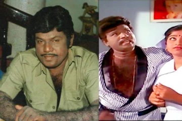 கவுண்டமணி பெண்கள் விஷயத்தை வீக்!! பரபரப்பை கிளப்பும் பயில்வான்..