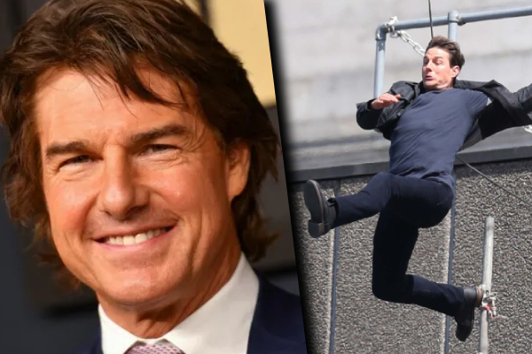 அச்சு அசல் டாம் க்ரூஸ் போலவே இருக்கும் அவருடைய இரண்டு டூப்.. ஷாக்கிங் புகைப்படம் | Tom Cruise Stunt Dupe Photos Shocks Everyone அச்சு அசல் டாம் க்ரூஸ் போலவே இருக்கும் அவருடைய இரண்டு டூப்.. ஷாக்கிங் புகைப்படம் | Tom Cruise Stunt Dupe Photos Shocks Everyone