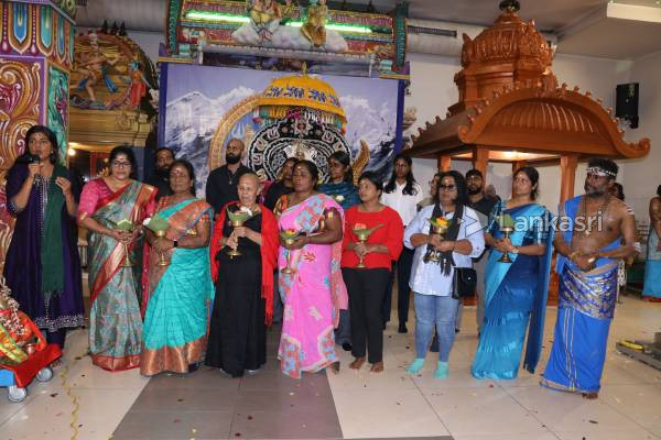 tamil-book-launch-ceremony-in-swiss