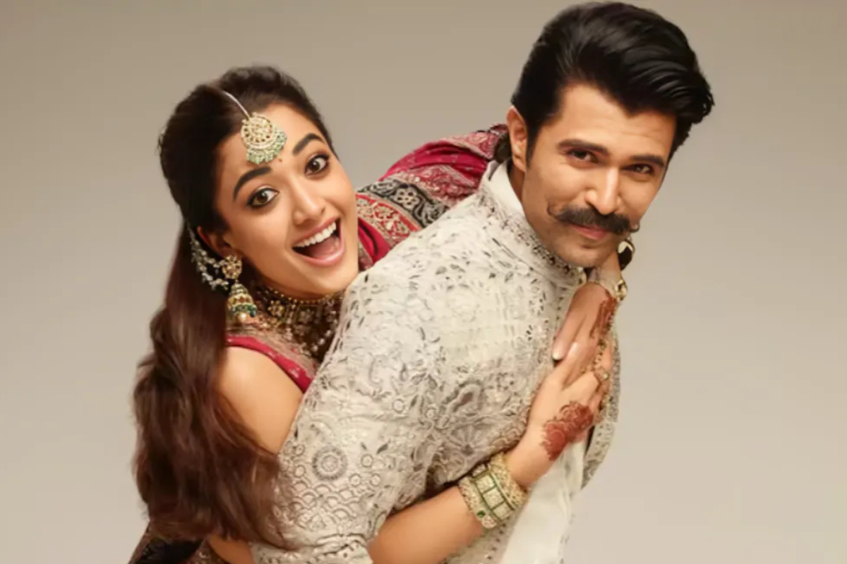 10 முதல் 15 முறையாவது 