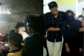 55 வயதில் 5வது திருமணம்.. கடுப்பில் தடுத்து நிறுத்திய 7 பிள்ளைகளும் மனைவிகளும்!