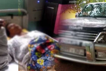 පවුලක්ම රෝහලට යැවූ ව්‍යාපාරිකයා බන්ධනාගාරයට