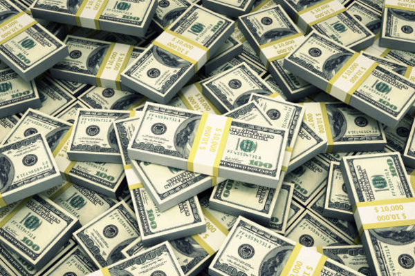 யூடியூப் வருமானம்; 1 கோடி பார்வைக்கு எவ்வளவு பணம் கிடைக்கும்? | How Much Money Youtube Pay For 10 Million Views