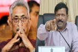 காணிகளுக்கான ஆவணங்கள் கோட்டாபய மற்றும் அவரது சகாக்களிடம்..! வழக்கினை பதிவு செய்யுமாறு கோரிக்கை