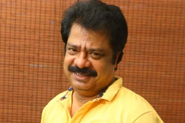 நடிகர் பாண்டியராஜனின் இரு மகன்களை பார்த்துள்ளீர்களா.. இதோ அந்த புகைப்படம்