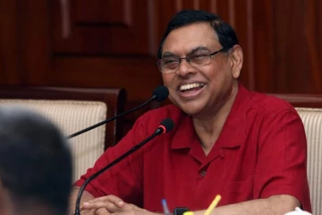 மதுபான விற்பனையை நிறுத்த வேண்டும்! - அமைச்சர் பசிலிடம் அவரச கோரிக்கை