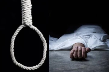 பெற்ற பிள்ளைகளை கொன்றுவிட்டு தாய் தற்கொலை! தெரிய வந்த பகீர் காரணம்