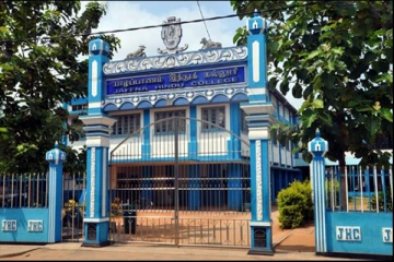 உயர்தர பரீட்சையில் சிறந்த சித்திகளை பெற்றுக்கொடுத்த யாழ்.மாணவர்கள்