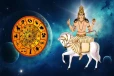 ரிஷப ராசியில் சுக்கிரன் பெயர்ச்சி : இன்று முதல் இந்த 3 ராசிகளின் வாழ்க்கையே மாறப்போகுது!