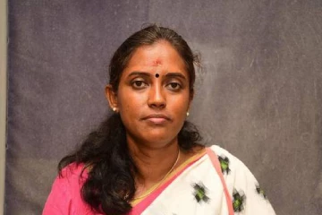 பாஜக அரசினால் ஊடகங்களுககு சுதந்திரம் இல்லை :கொந்தளித்த ஜோதிமணி எம்பி