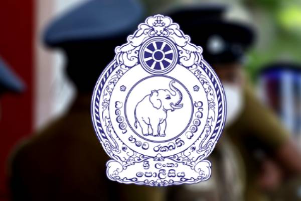 காதலனை நம்பி சென்ற மாணவிக்கு நேர்ந்த கதி | Fate Of The Student Who Trusted Her Boyfriend