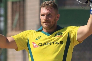 ஐபிஎல் ஏலத்தில் என்னை எடுக்கமாட்டங்கனு முன்பே தெரியும்! அவுஸ்திரேலியாவின் நட்சத்திர வீரர் பதில்