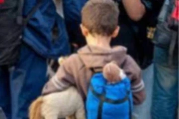 இலங்கை சிறுவனுக்கு நிதி திரட்டும் கனேடிய தொண்டு நிறுவனம்