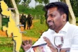 கிழக்கில் காணி அபகரிப்பைத் தடுக்க அநுர அரசின் அதிரடி நடவடிக்கை