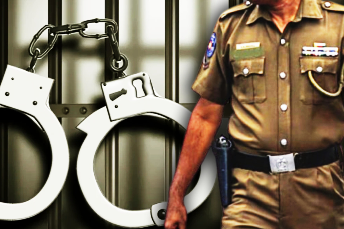 தாய்லாந்து பள்ளியில் துப்பாக்கிச் சூடு: 7 பேர் பலி, 10 பேர் காயம்